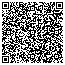 QR code with Tetra Tech Nus Inc contacts