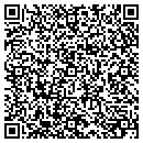 QR code with Texaco Limerick contacts