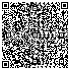 QR code with Prosoft I-Net Solutions contacts