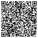 QR code with Pylnx contacts