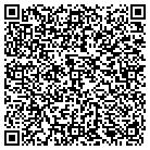 QR code with The Optimal Technologies Inc contacts