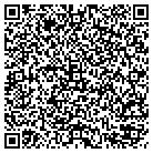 QR code with The Roving Nature Center Inc contacts