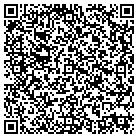 QR code with The Wanner Group Inc contacts