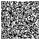 QR code with Ratio Interactive contacts