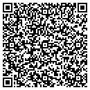 QR code with Ravenna Web Design contacts