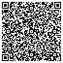 QR code with Rave Web Design contacts