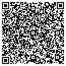 QR code with Three Rivers Pollution contacts