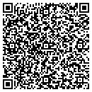 QR code with Trailmarker Limited contacts
