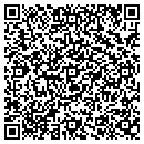 QR code with Refresh Computing contacts