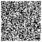 QR code with Trimpi Associates Inc contacts