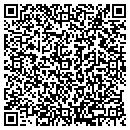QR code with Rising Edge Design contacts