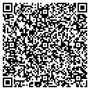 QR code with Riverwebs contacts