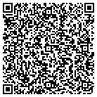 QR code with T Square Associates Inc contacts