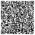QR code with Turning Bird Consulting Inc contacts