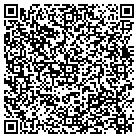 QR code with Rocketship contacts
