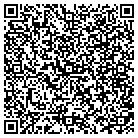 QR code with Kotlik Electric Services contacts