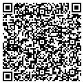 QR code with Rubysys LLC contacts