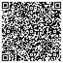 QR code with Russell Marsh contacts