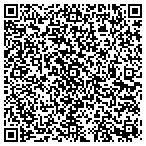 QR code with U S Micro-Solutions contacts