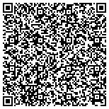 QR code with Seattle Search Engine Optimization contacts