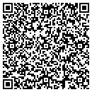 QR code with Seattle Web Services contacts