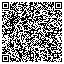 QR code with Vt Environmental Inc contacts