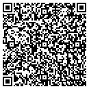 QR code with Seavello Web Design contacts