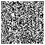 QR code with Walter B Satterthwaite Associates Inc contacts