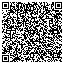 QR code with Wanner Group contacts
