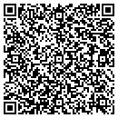 QR code with Waste Water Solutions contacts