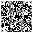 QR code with Westchester Environmental Inc contacts