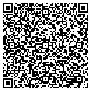 QR code with Simply San Juan contacts