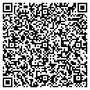 QR code with Site Crafting contacts