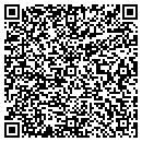 QR code with Siteleads.net contacts