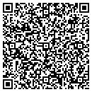QR code with Walter Bermudez contacts