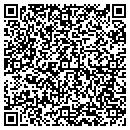 QR code with Wetland Supply CO contacts