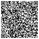 QR code with Wheeler Environmental Services contacts