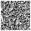 QR code with Smith Joe La Monie contacts