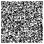 QR code with Whitestone Environmental Management contacts