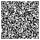 QR code with Somnio Design contacts
