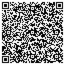 QR code with Wild Resources contacts