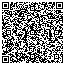 QR code with Southern Essence Web Design contacts