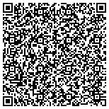 QR code with South Pacific Software & Consulting contacts