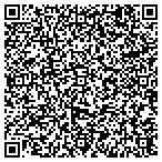 QR code with Willow Creek Environmental Services contacts