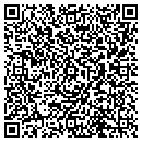 QR code with Sparta Design contacts