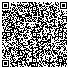 QR code with Spiderlily Web Design contacts