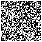 QR code with Wpi Wallace & Pancher Inc contacts