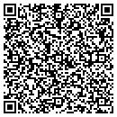 QR code with Stacey Strausberg-Thompson contacts