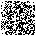 QR code with StarTouch Web Development contacts