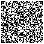 QR code with Start To Finish Web Site Desig contacts